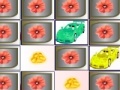 게임 Car Matching Game
