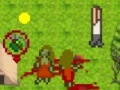 게임 Infectonator 1 