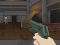 게임 Dog Hunter