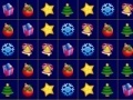 게임 Christmas Rush