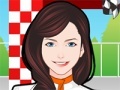 게임 Racing Make Up