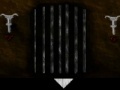 게임 Catacomb