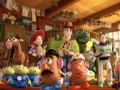 게임 Hidden Objets - Toy Story