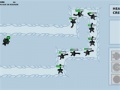 게임 Heart of War