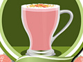 게임 Very Berry Shake