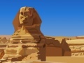게임 Escape the Land of Pharaohs