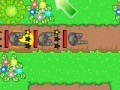 게임 Zombies Invasion