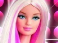 게임 Memory with Barbie