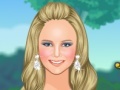 게임 Star Life: Jennifer Lawrence