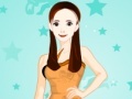 게임 Aquarius Girl