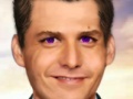 게임 The Fame: Gabriel Macht