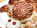 게임 Delicious turtle