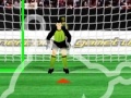 게임 World Cup 2002 Shootout Challenge