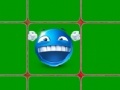 게임 Extreme Extreme Smiley Match 2
