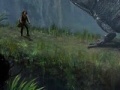 게임 Forest differences