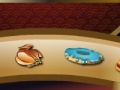 게임 Equivalent Food Stuffs