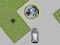 게임 Car And Ufo
