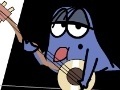 게임 Swallow Sing, Sing