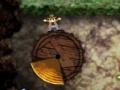 게임 Wheels of Salvation
