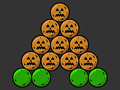 게임 Pumpkin Remover 2