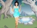 게임 Girl Dress Up Makeover 13