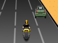 게임 Highway Race Egypt
