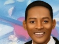 게임 The Fame: Will Smith