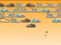게임 Superstar Breakout