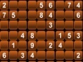 게임 Sudoku Logic