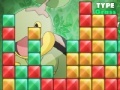 게임 Pokemon Breakdown Blast