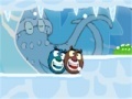 게임 Bear Big and Bear Two: Antarctic Adventure 2