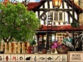 게임 Exploring Lana`s Town