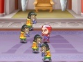 게임 Fighting Brother 2