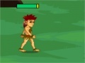 게임 Brave Jungle Kid