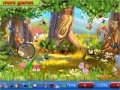 게임 Sweet Garden: Hidden Objects