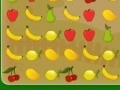 게임 Juicy Fruit