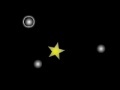 게임 Element Balls