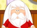 게임 Santa Dolled Up