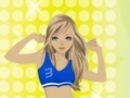 게임 Naught girl