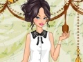 게임 Bejeweled Stylish Collars