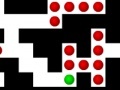 게임 Labyrinth Madness