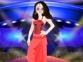 게임 Tasha Supermodel Dressup
