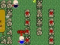 게임 Maze Stopper 2: The Competition