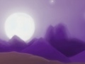 게임 Twinkling Sky