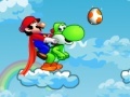 게임 Mario Great Adventure 5