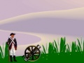 게임 Battle Field
