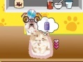 게임 Dr. Bulldog's Pets Hospital