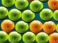 게임 Bead match