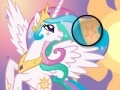 게임 Celestia Hidden Stars
