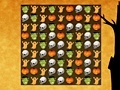 게임 Halloween Candy